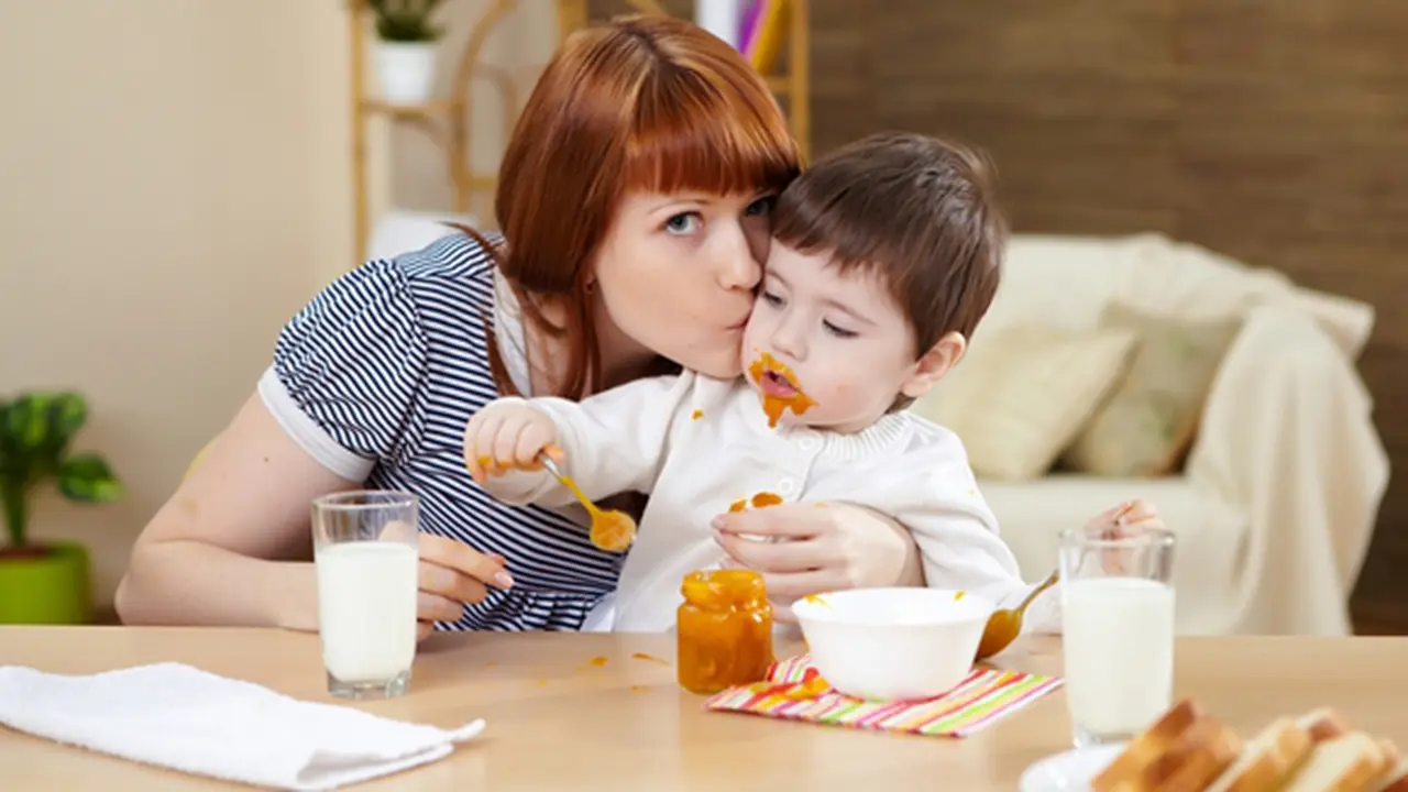 Courtesy ShutterStock.com