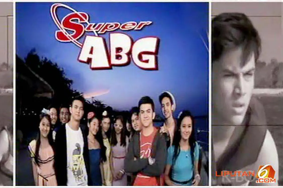 super_abg_halo_121003.jpg