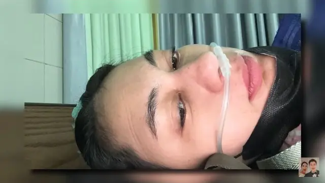 Baim Wong