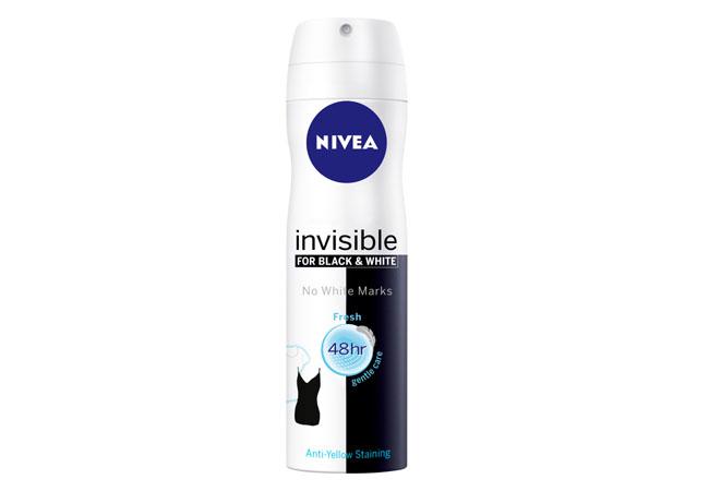 Foto: copyright Nivea Indonesia