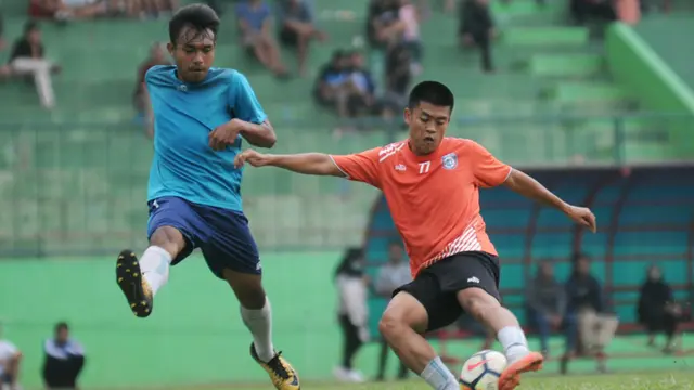 Arema FC