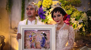 ahmad dhani nagita jangan ceraikan raffi ahmad showbiz
