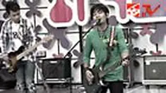 liputan6
