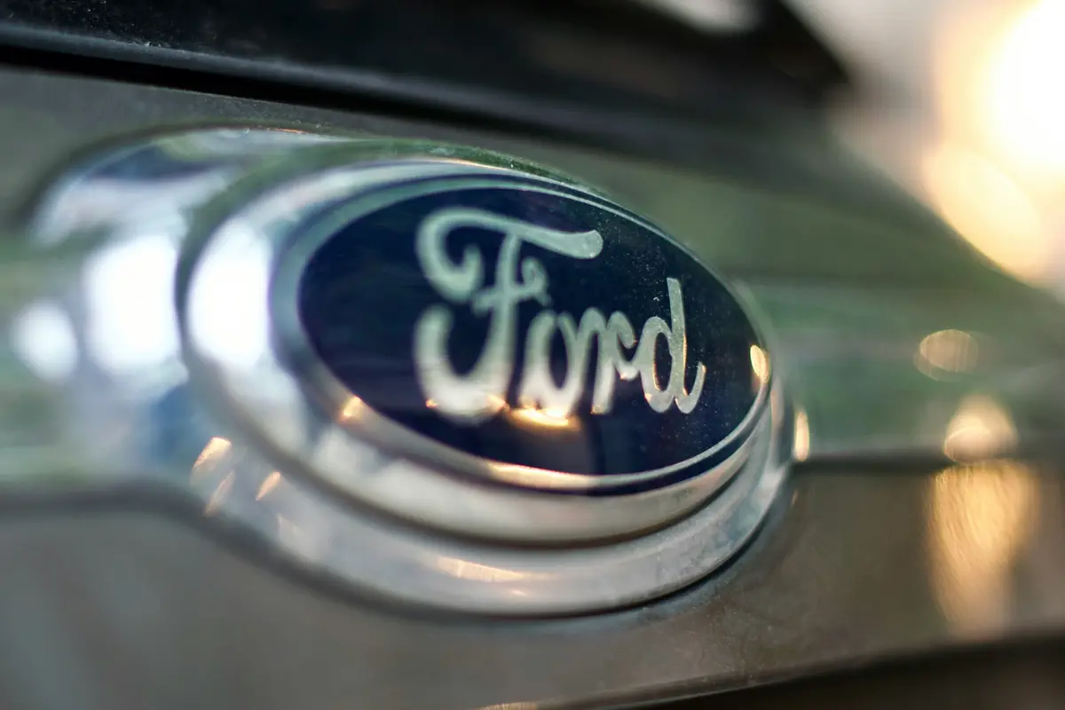 Ford Bronco Sport and Mavericks Face 'Do Not Drive' Warnings Due to Suspension Issues