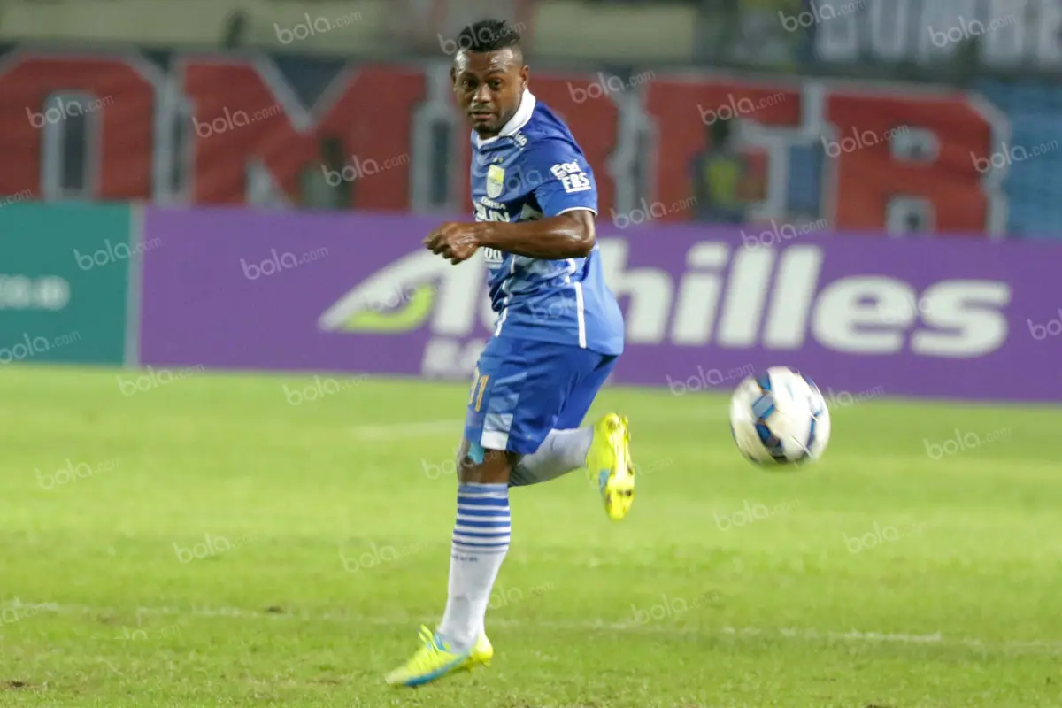 Persib Bandung