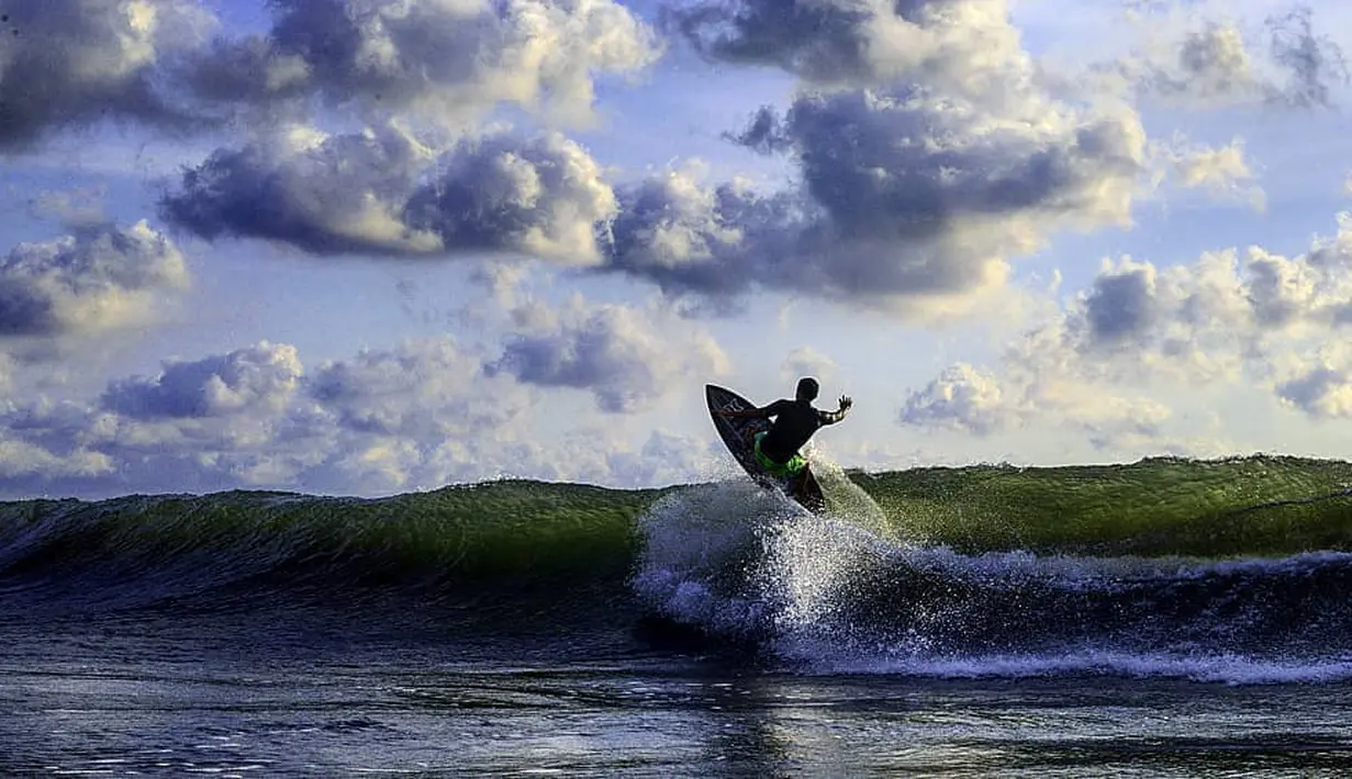 (Instagram/hamishdw)