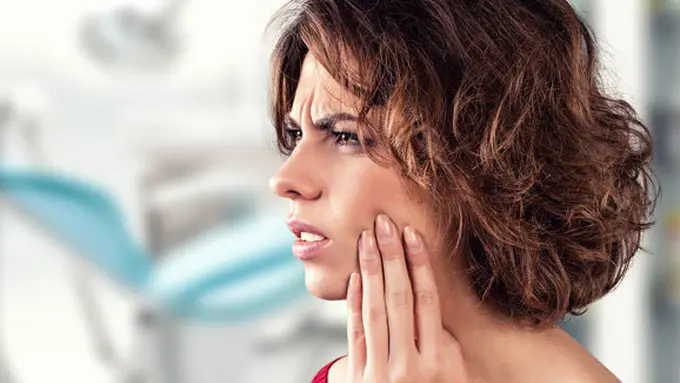 copyright by shutterstock.com