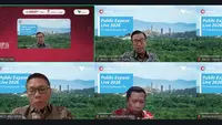 Harga Sulfur Tinggi, Tantangan Vale Jelang Ekspansi HPAL