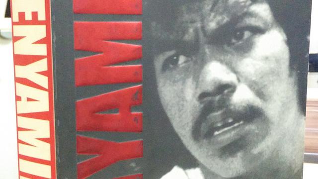 6 Seniman Betawi Yang Namanya Tersohor Di Tanah Air News Liputan6 Com