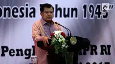 JK menuturkan, membeli beras langsung dari petani dan melakukan penggilingan sah-sah saja dilakukan, sepanjang sesuai aturan. 