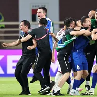 Daftar 6 Negara Asia yang Sudah Lolos Piala Dunia 2026: Timnas Indonesia Menyusul?