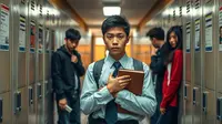Tips Menghindari Bullying: Panduan Lengkap untuk Menciptakan Lingkungan yang Aman