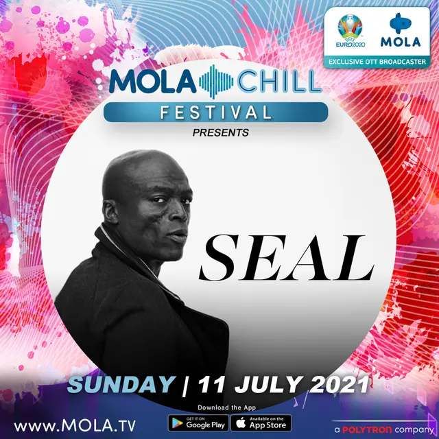 SEAL