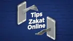 Seiring perkembangan teknologi, pembayaran zakat kini bisa dilakukan secara online. Bahkan, bayar zakat lewat online telah menjadi tren karena memudahkan masyarakat.