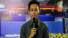 liputan6