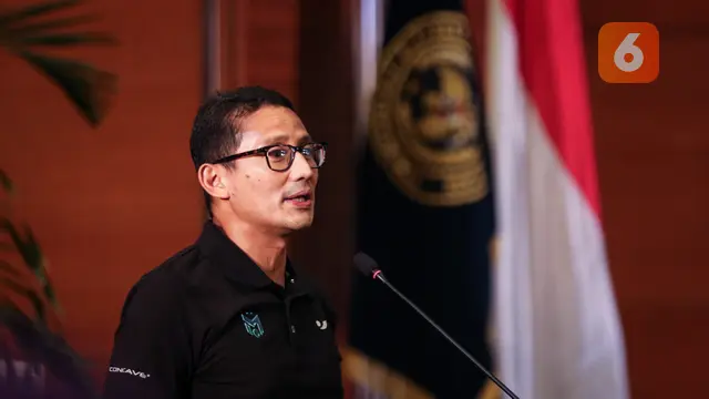 Jumpa Pers Mesut Ozil