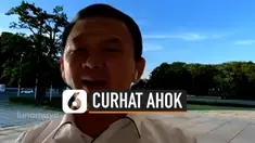 TV Ahok