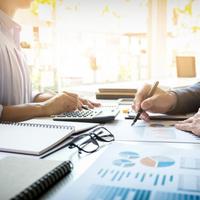 Jelang Lebaran, Strategi Hemat dan Disiplin Finansial di Akhir Ramadan