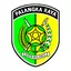 Palangka Raya adalah ibu kota Provinsi Kalimantan Tengah, Indonesia.