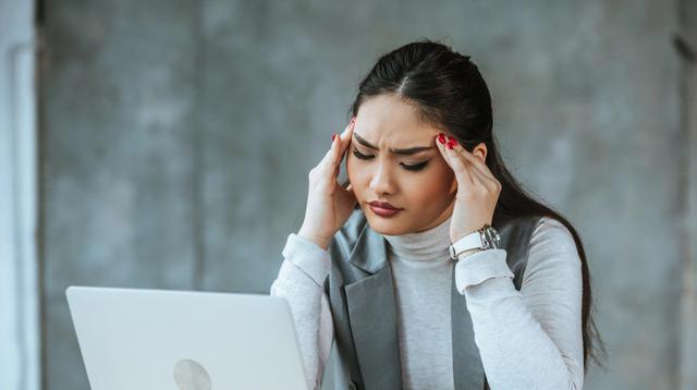 (depositphotos/AllaSerebrina)