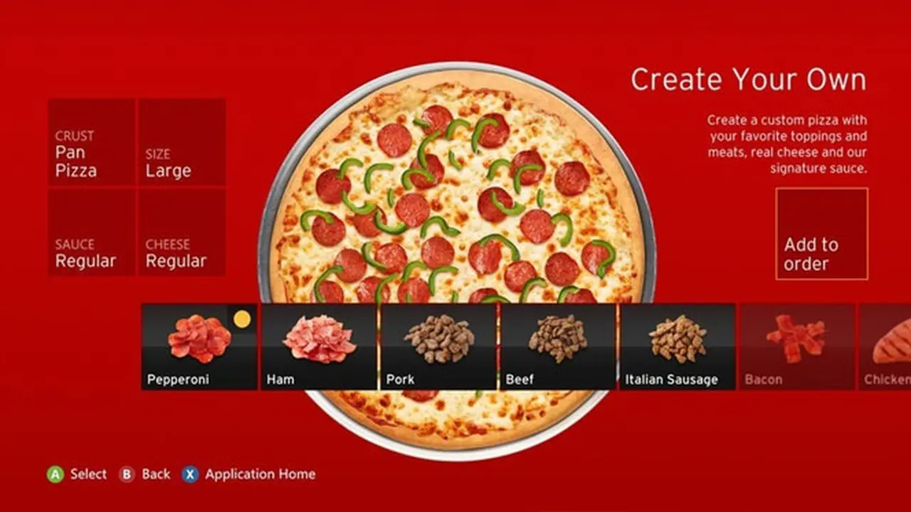 pizza-hut-140115b.jpg