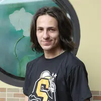 Syukuran Sinetron Anak Jalanan (Galih W. Satria/bintang.com)