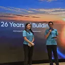 Ubah Strategi Layanan, Biznet Fokus pada Pemerataan Akses Internet