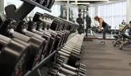 Cara Kembali ke Rutinitas Gym Setelah Libur Panjang, Catat agar Terhindar dari Cedera