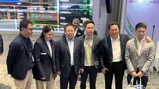 Nagita Slavina Ungkap Tujuan Penggunaan Dana IPO Rans