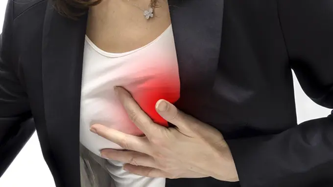 Foto: copyright thinkstockphotos.com