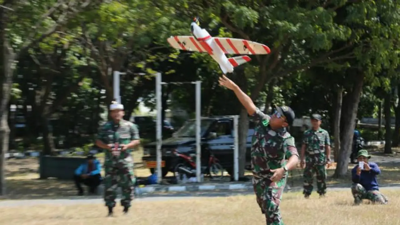 (Foto: Liputan6.com/Dian Kurniawan)