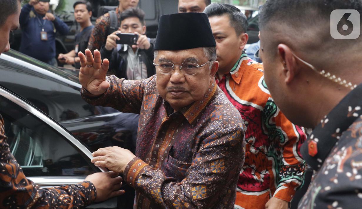 38+ Download Gambar Lucu Muka Jokowi | Gerbanglucu