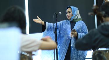[BIntang] Hetty Koes Endang