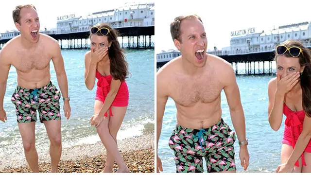 courtesy of Dailystar.co.uk