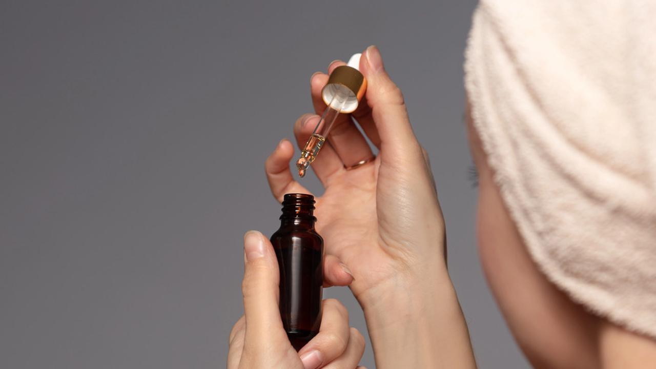 Face Oil untuk Kulit Berminyak: Kenali Rekomendasi dan Tips Mengaplikasikan Produk dengan Tepat