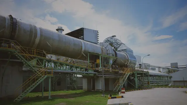 PT PLN (Persero) siap memasok llistrik untuk pabrik smelter Feronikel milik PT Aneka Tambang Tbk (Antam).