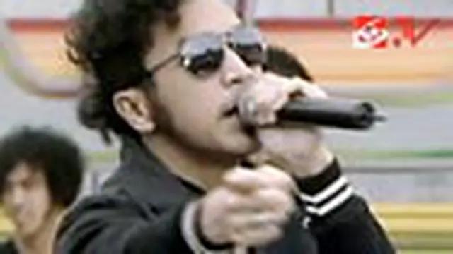 Nidji - Ku Takkan Bisa