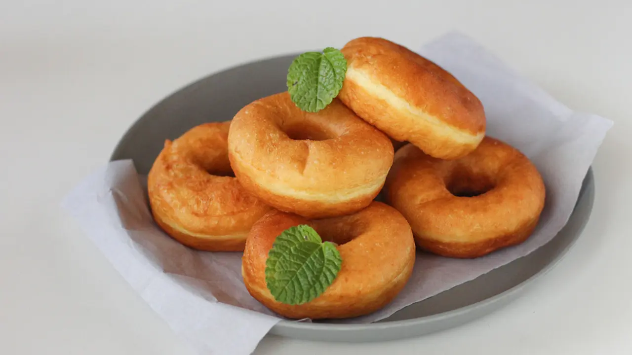 donat