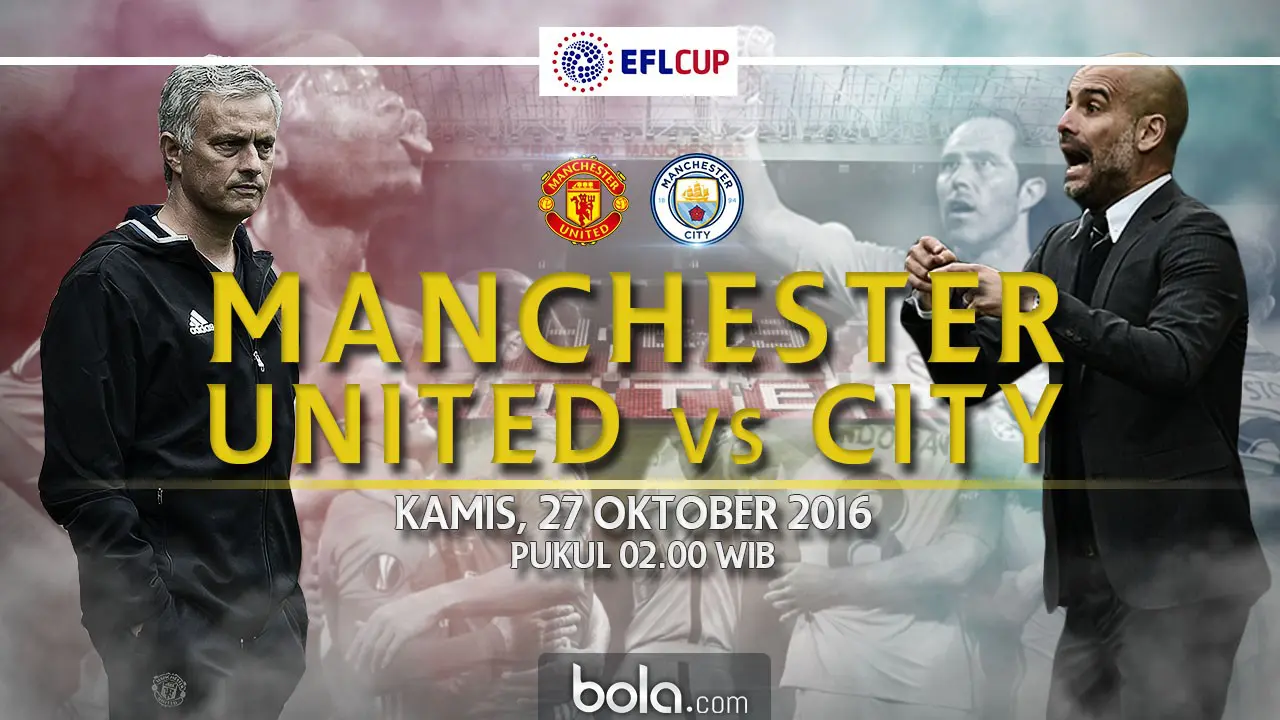 Manchester United