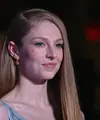 Hunter Schafer. (ANGELA WEISS / AFP)