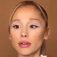 Ariana Grande (TikTok/@arianagrande)