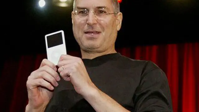 Mengungkap 8 Kelemahan iPhone