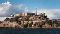 10 Dark Tourism Sites Around the World to Visit