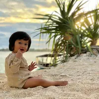 (Instagram/atiqahhasiholan)