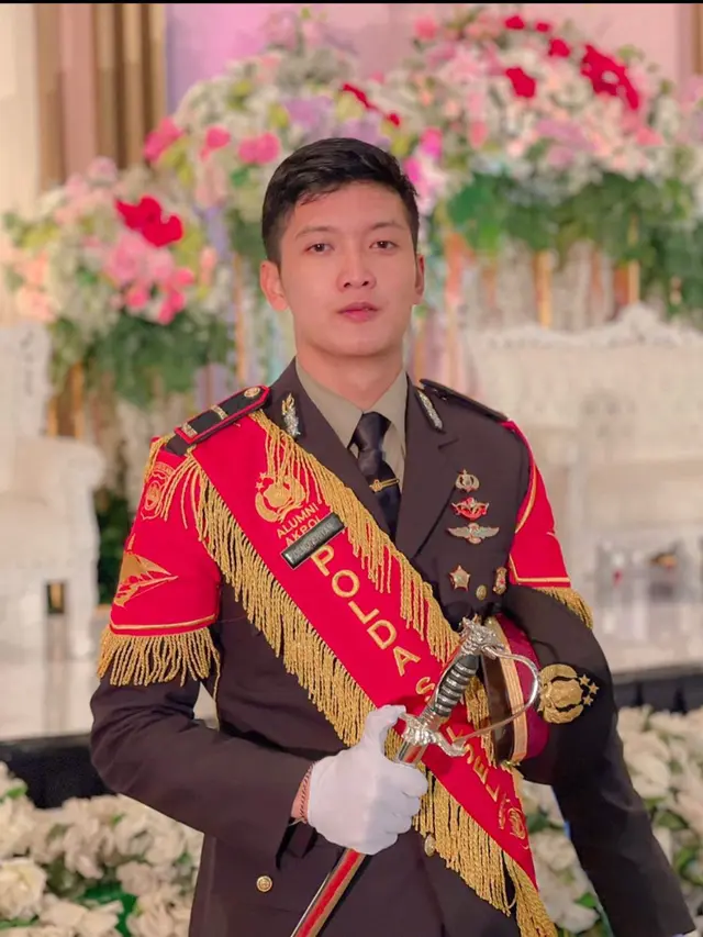 Dendi Eriyan