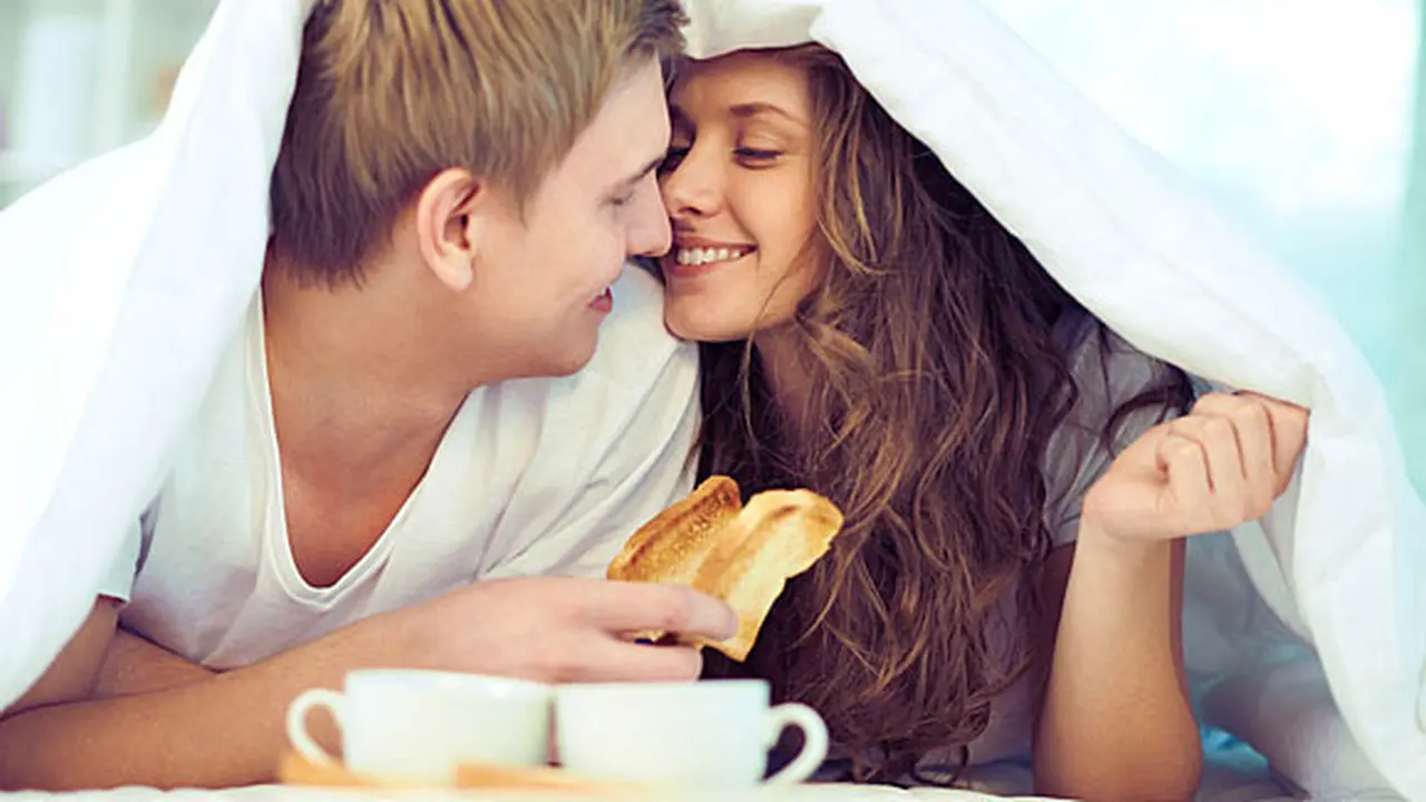 Photo: Copyright Thinkstockphotos.com