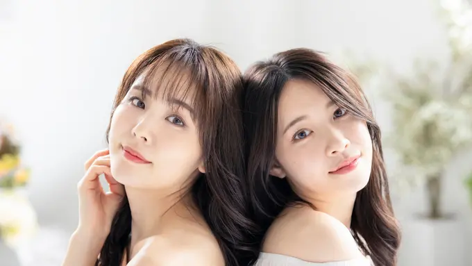 Tips Awet Muda Tanpa Harus ke Salon, Say Goodbye Penuaan Dini