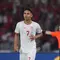Piala AFF 2026: John Herdman Tunggu Hasil Pemeriksaan Terbaru Marselino Ferdinan Jelang Menjamu Vietnam di Pakansari