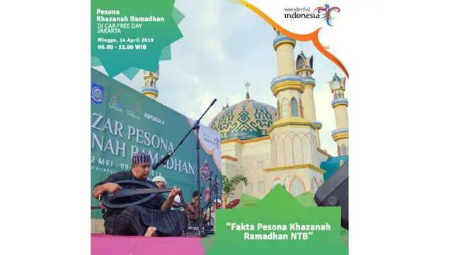 Kemenpar