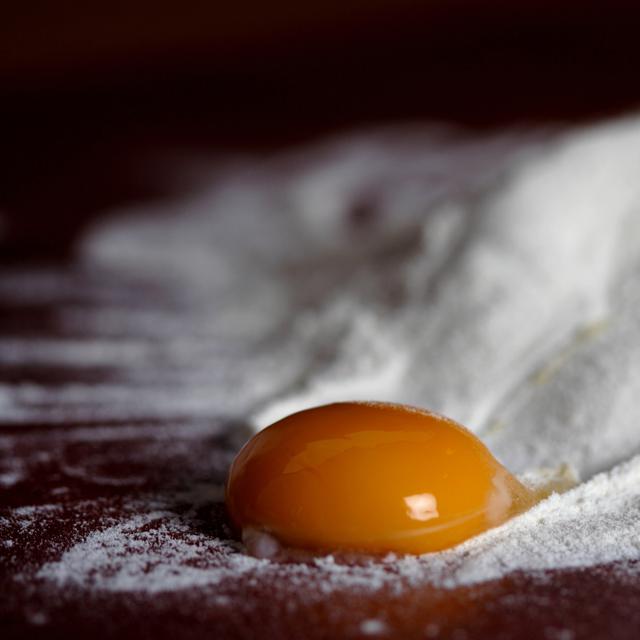 7 Cara Memasak Kue Agar Tidak Bantat Dengan Hasil Sempurna